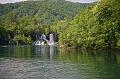 Plitvicer Seen22